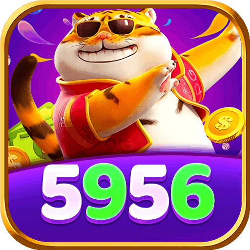 5956 Cassino Online